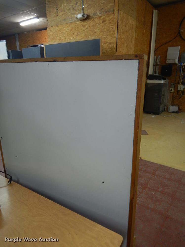 image for item ES9960 Furniture