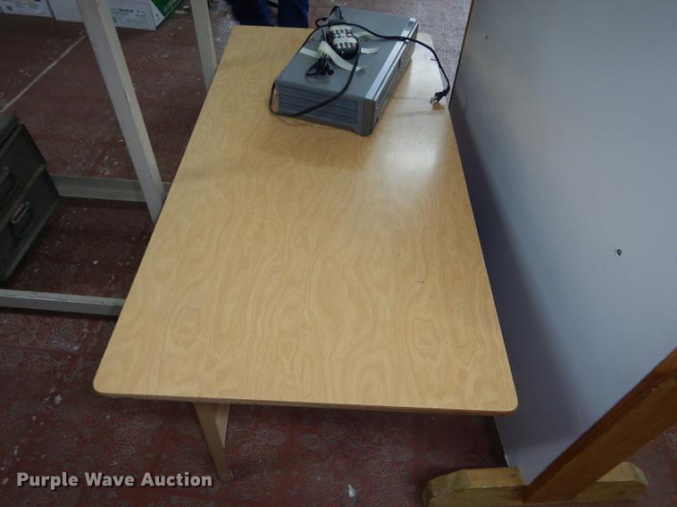 image for item ES9960 Furniture