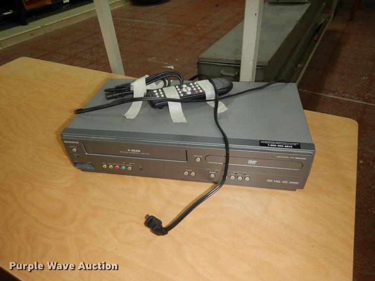 image for item ES9960 Furniture