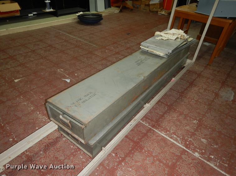 image for item ES9960 Furniture