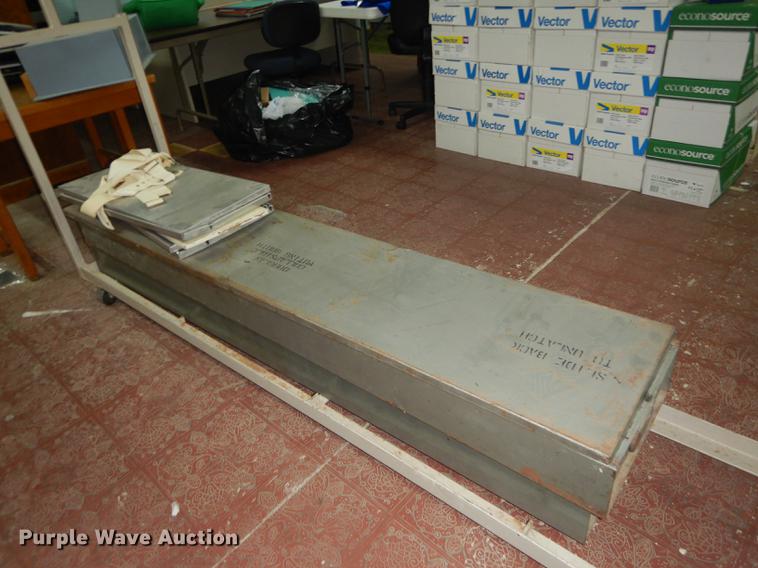 image for item ES9960 Furniture