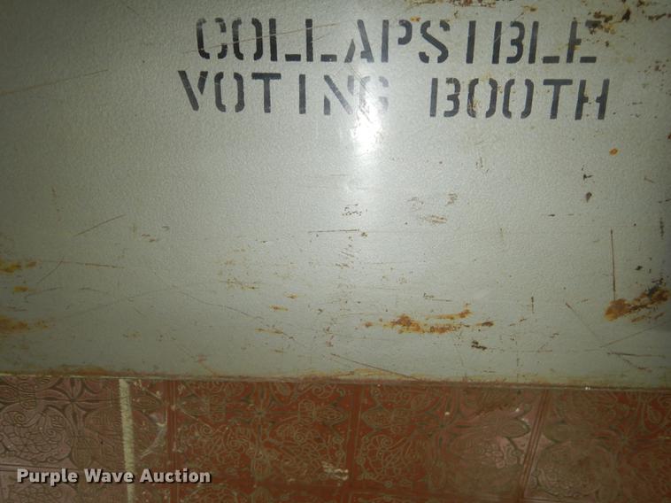 image for item ES9960 Furniture