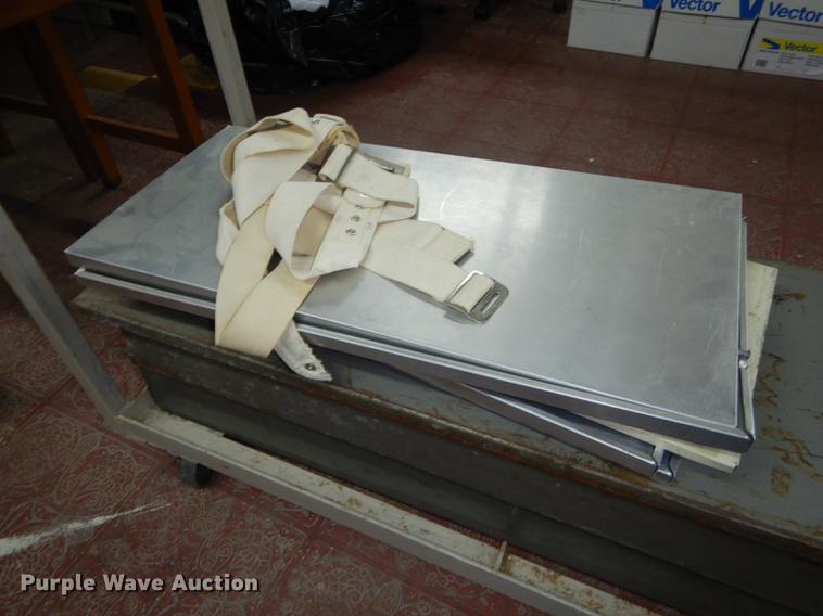 image for item ES9960 Furniture