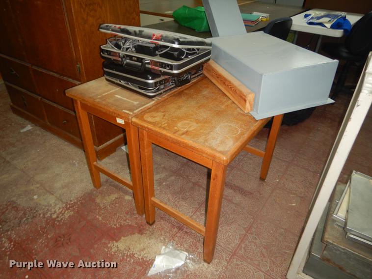 image for item ES9960 Furniture