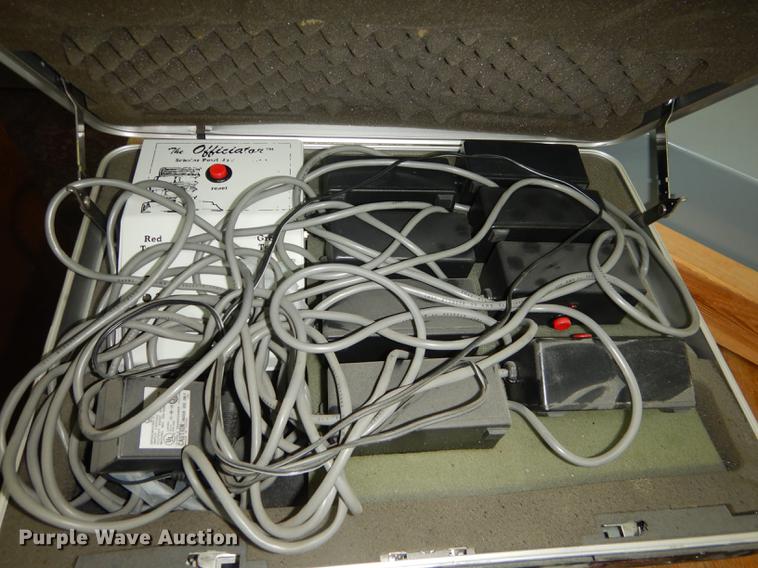 image for item ES9960 Furniture