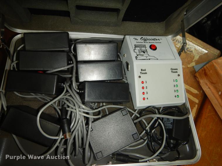 image for item ES9960 Furniture