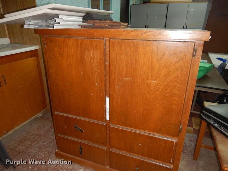 image for item ES9960 Furniture