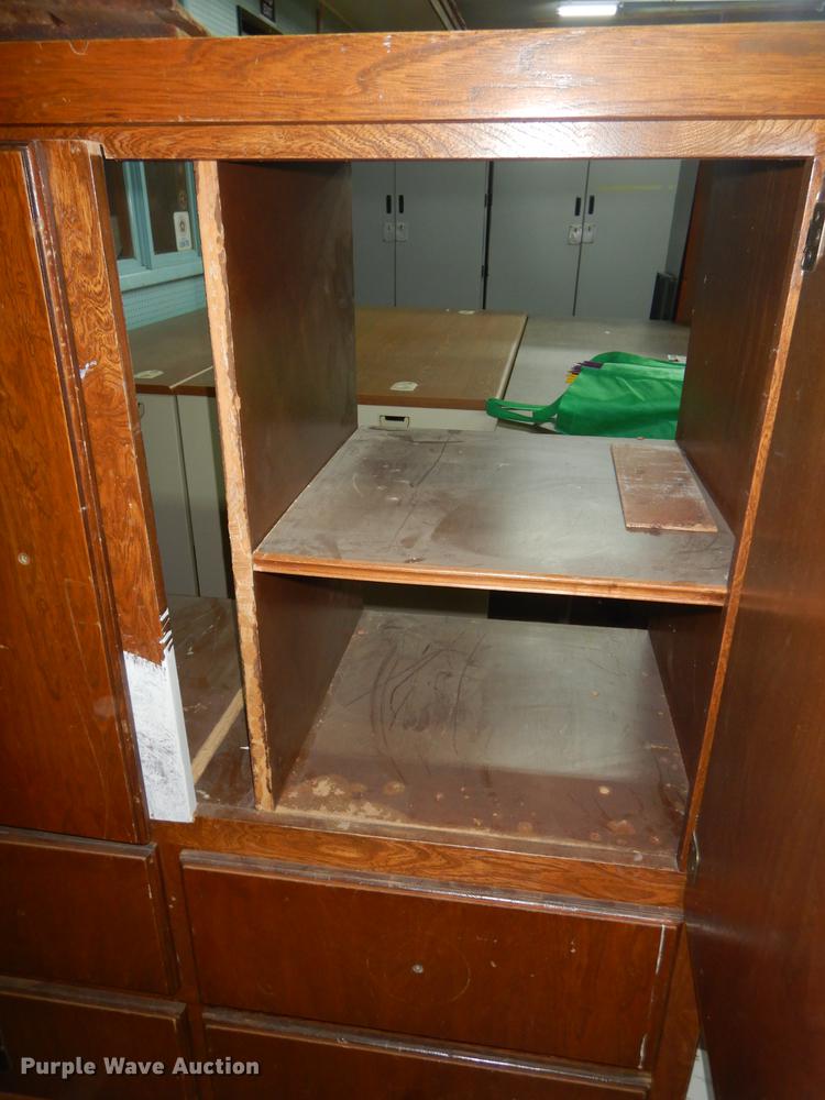 image for item ES9960 Furniture