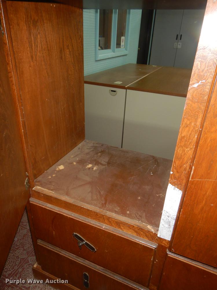 image for item ES9960 Furniture