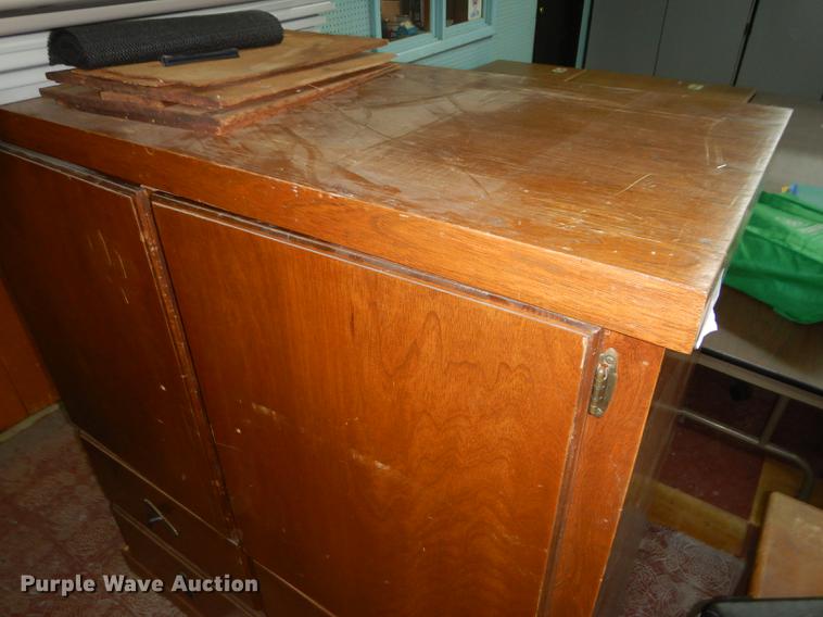 image for item ES9960 Furniture