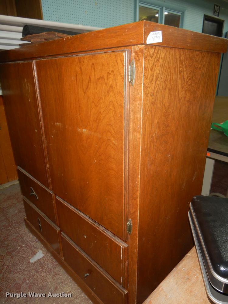 image for item ES9960 Furniture