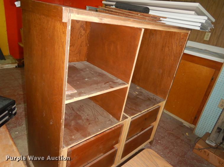 image for item ES9960 Furniture