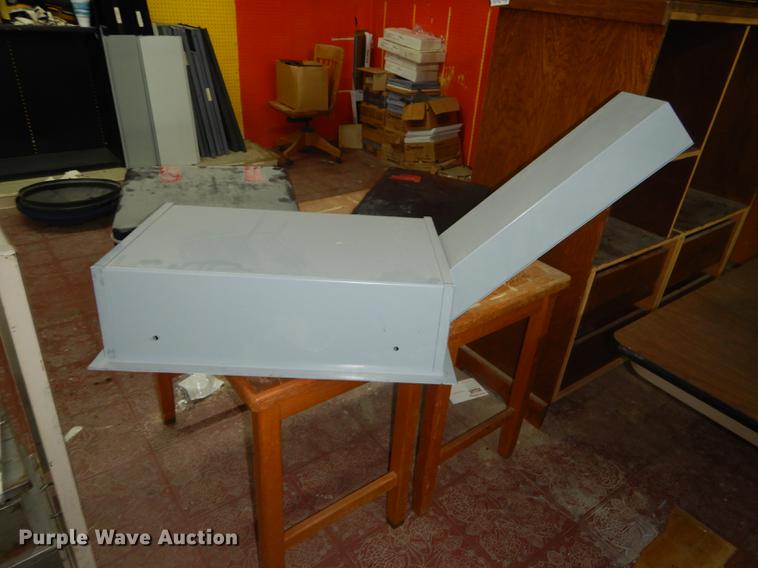 image for item ES9960 Furniture