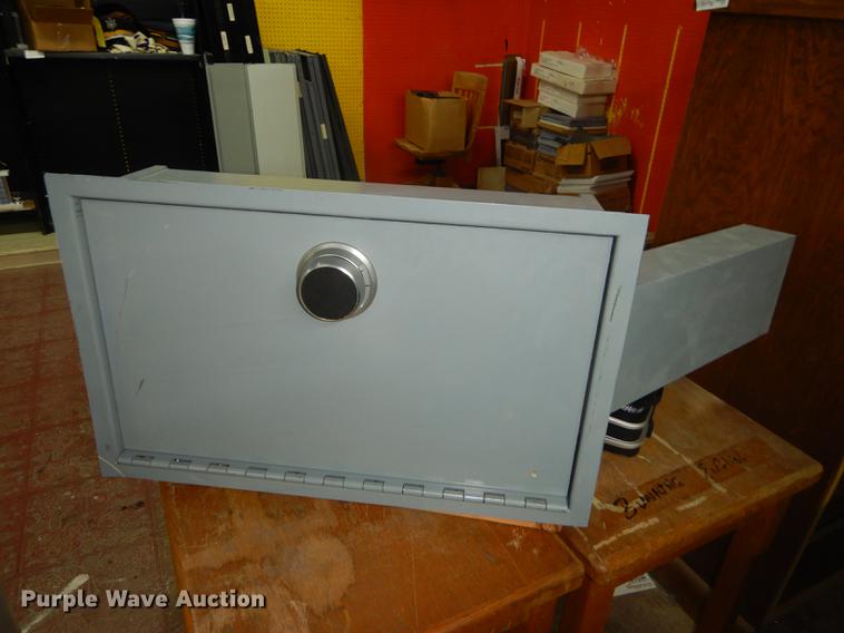 image for item ES9960 Furniture