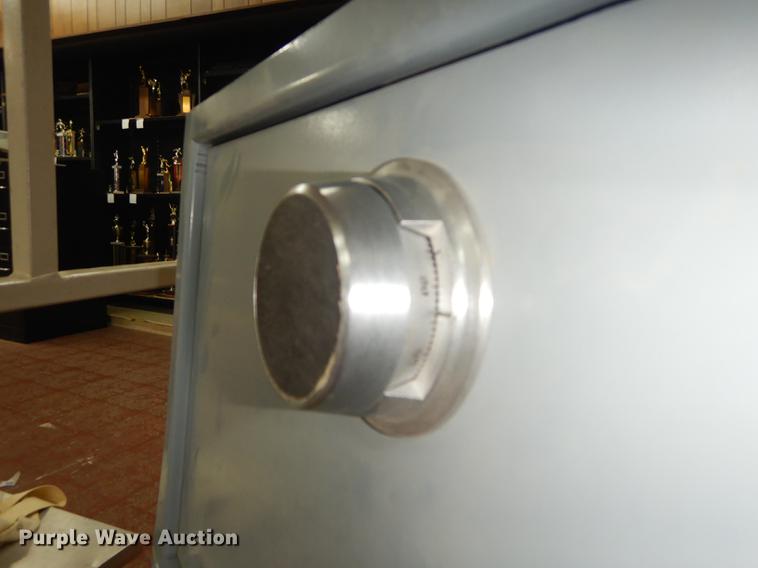 image for item ES9960 Furniture