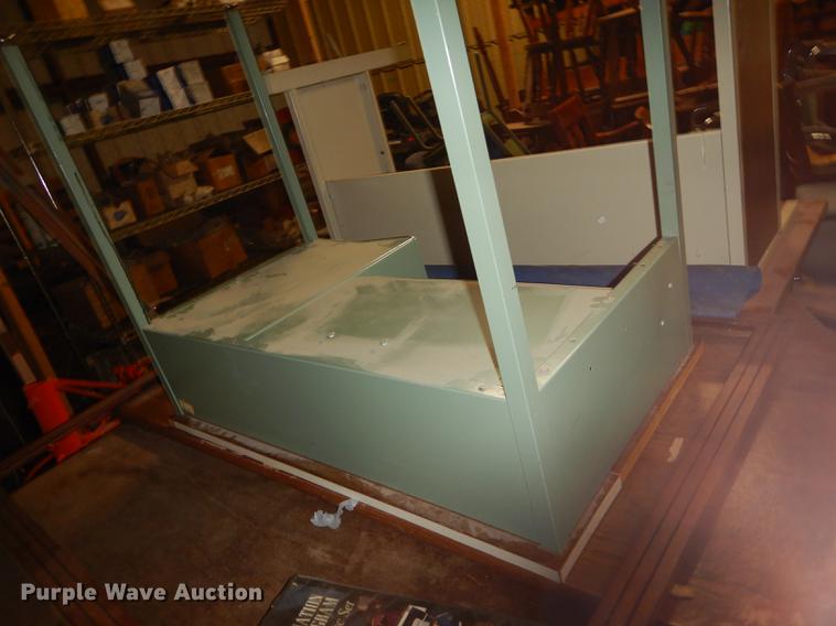 image for item ES9960 Furniture