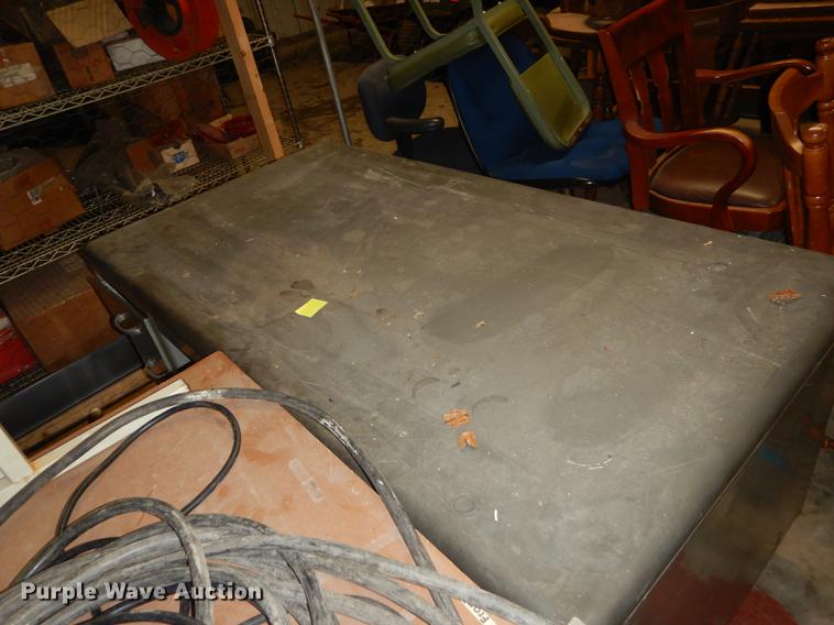 image for item ES9960 Furniture