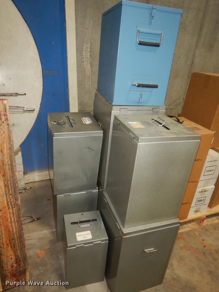 image for item ES9960 Furniture