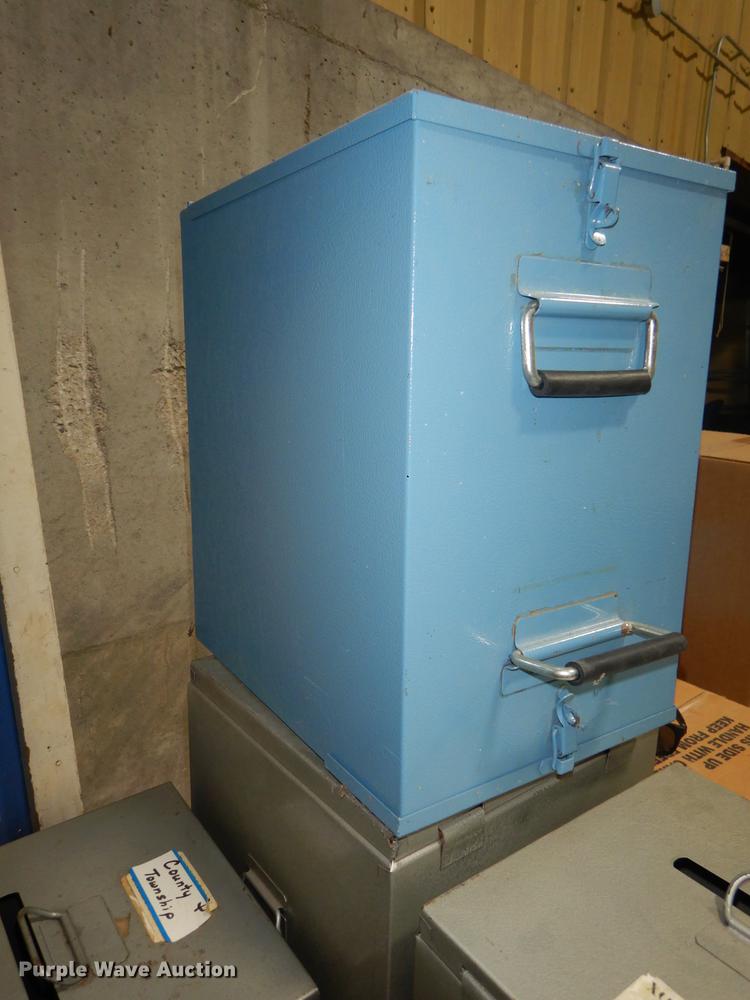 image for item ES9960 Furniture