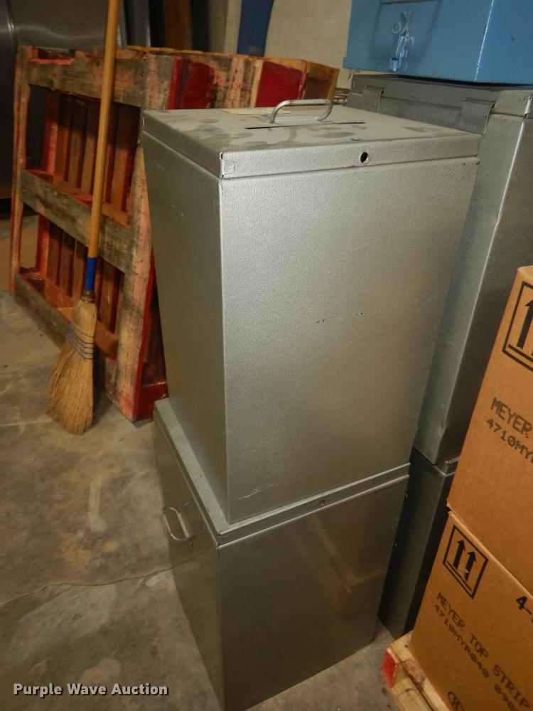 image for item ES9960 Furniture