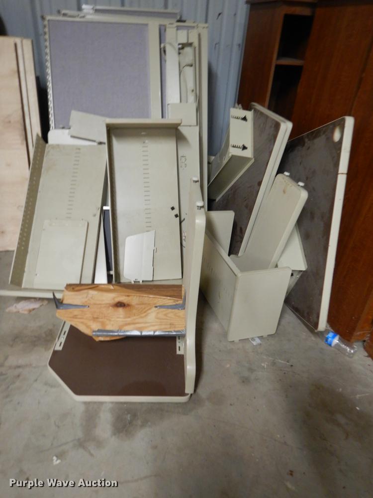 image for item ES9960 Furniture