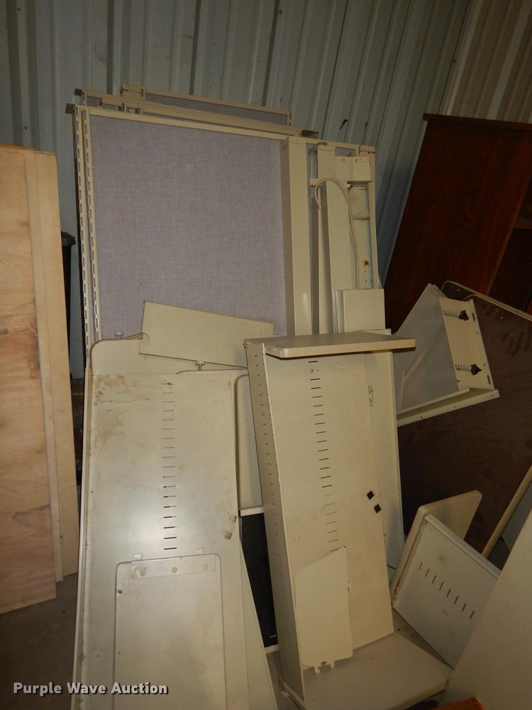 image for item ES9960 Furniture