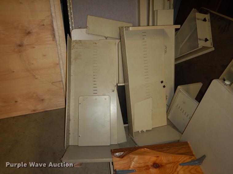 image for item ES9960 Furniture