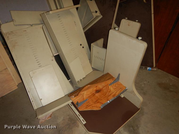 image for item ES9960 Furniture