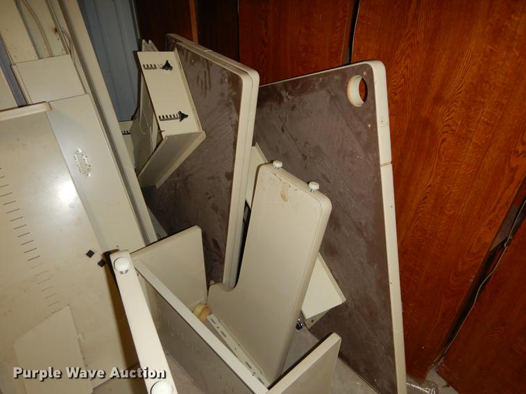 image for item ES9960 Furniture