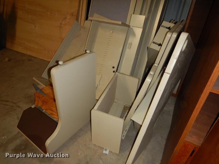 image for item ES9960 Furniture