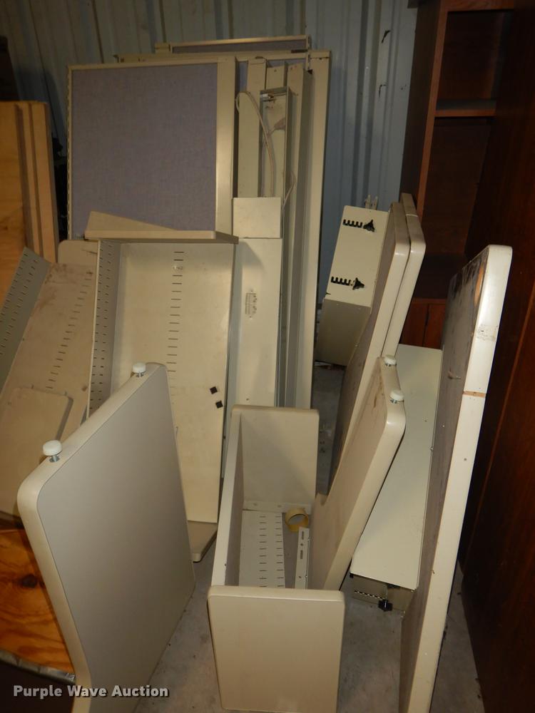 image for item ES9960 Furniture