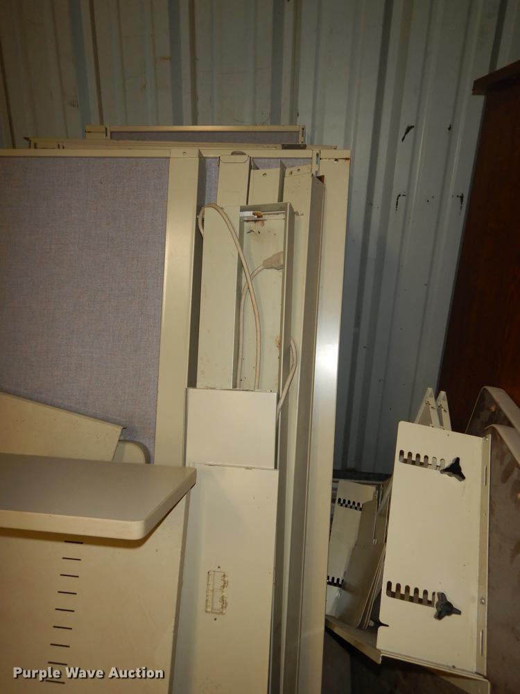 image for item ES9960 Furniture