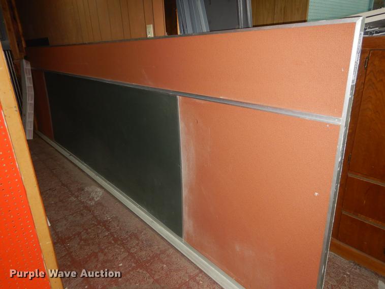 image for item ES9961 (3) chalkboards