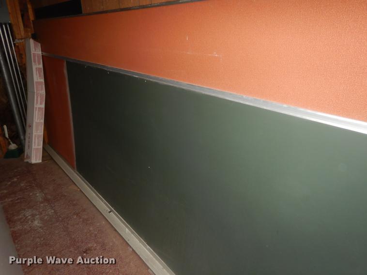 image for item ES9961 (3) chalkboards