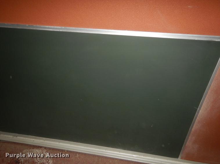 image for item ES9961 (3) chalkboards