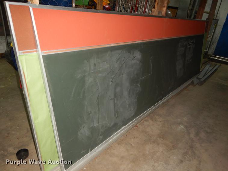 image for item ES9961 (3) chalkboards