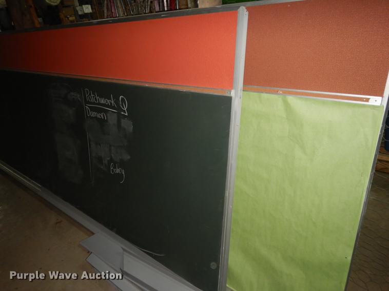 image for item ES9961 (3) chalkboards