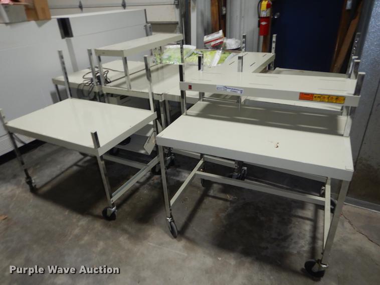 image for item ES9964 Furniture