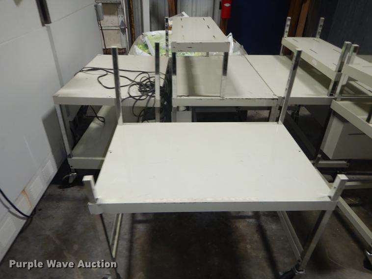 image for item ES9964 Furniture