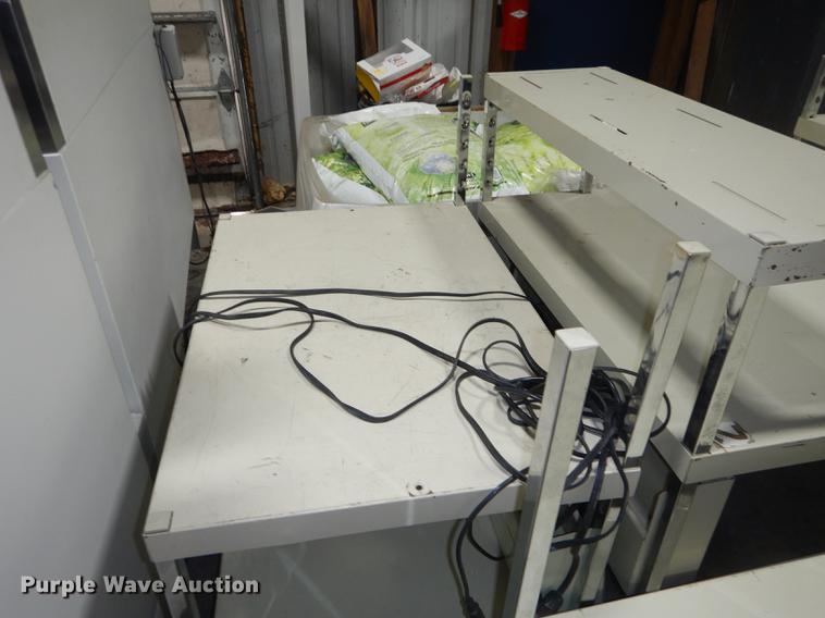 image for item ES9964 Furniture