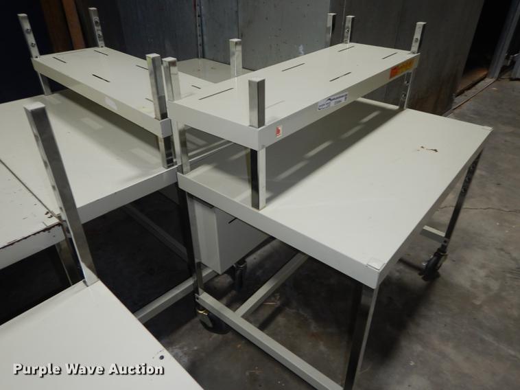 image for item ES9964 Furniture