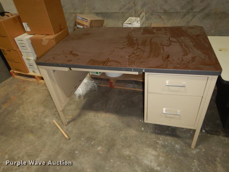 image for item ES9964 Furniture