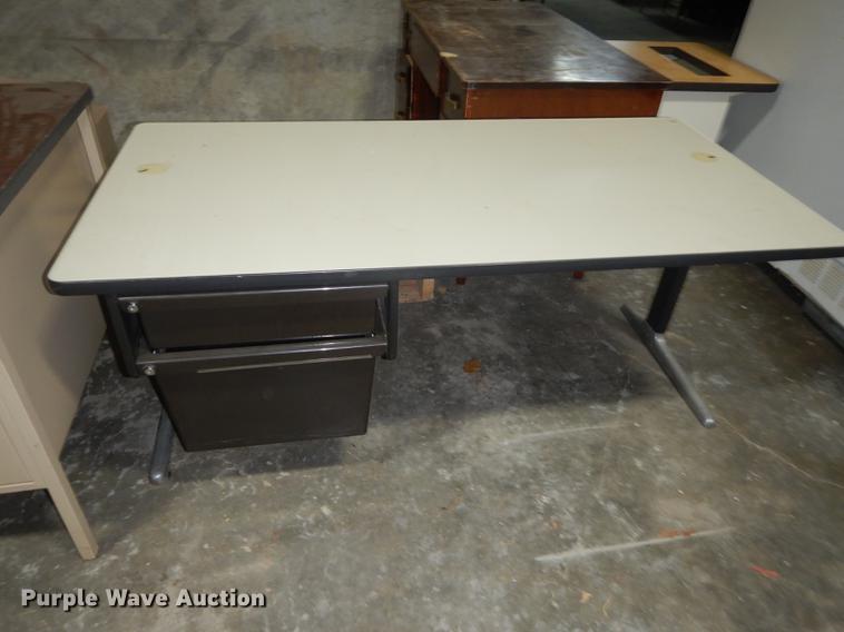 image for item ES9964 Furniture