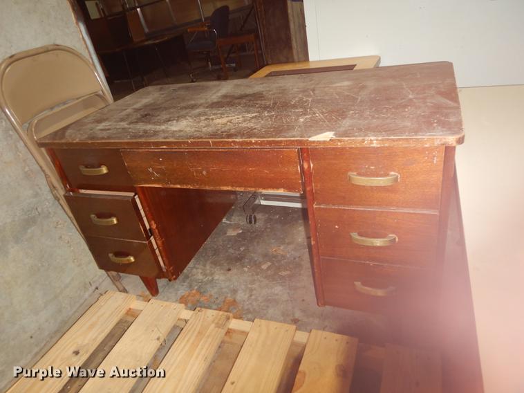 image for item ES9964 Furniture