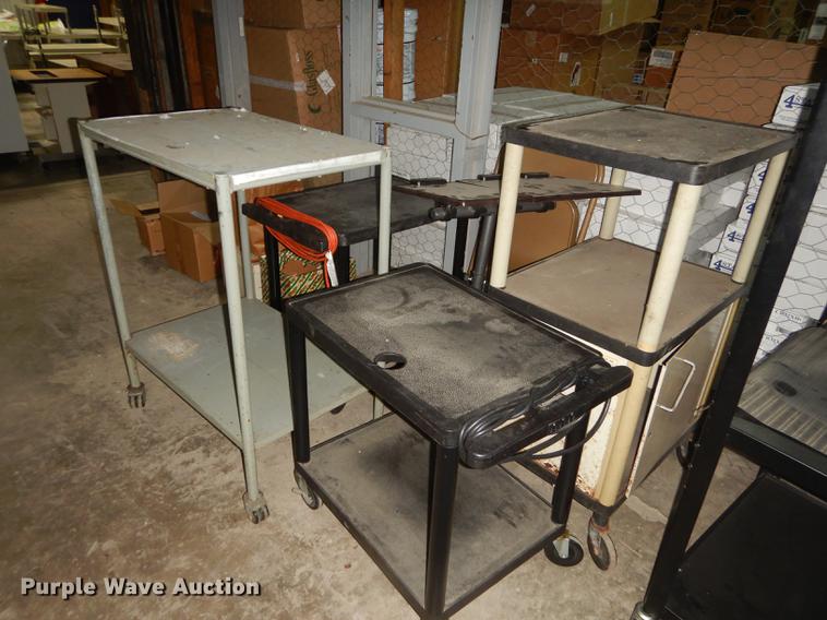 image for item ES9964 Furniture