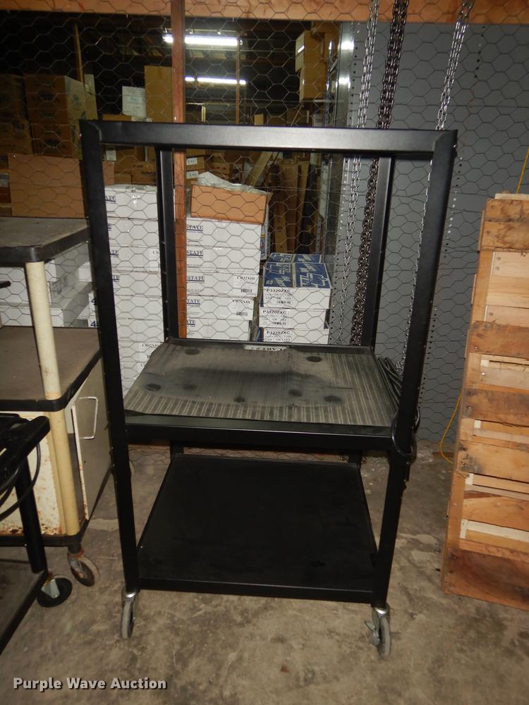 image for item ES9964 Furniture