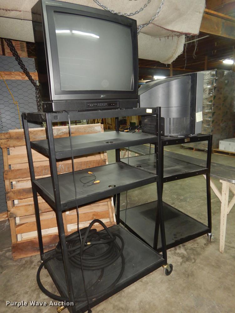 image for item ES9964 Furniture