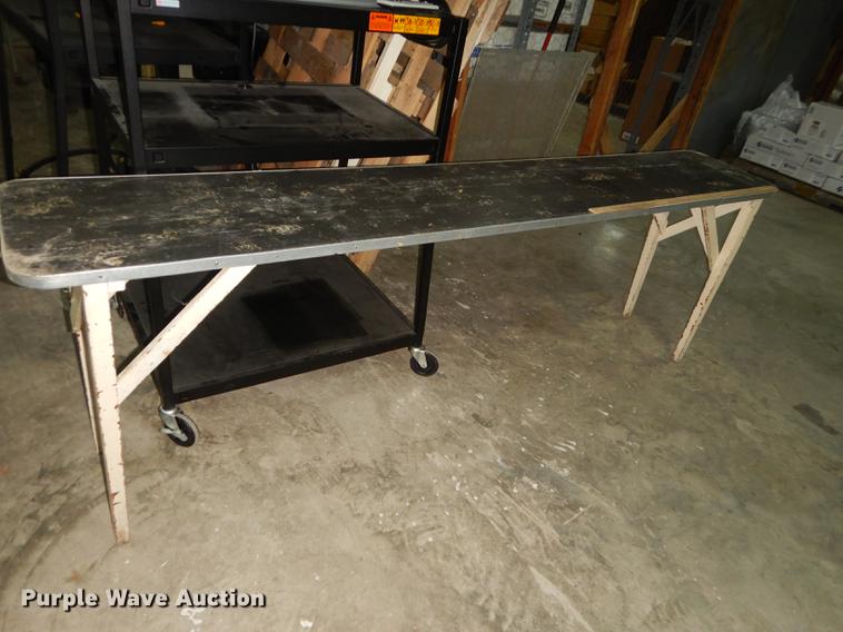 image for item ES9964 Furniture