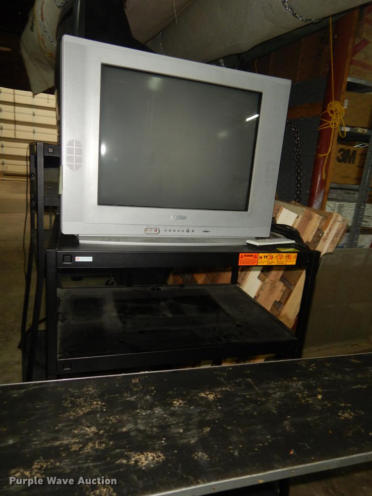 image for item ES9964 Furniture