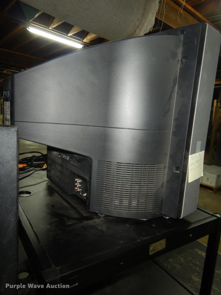 image for item ES9964 Furniture